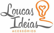 Loucas ideias